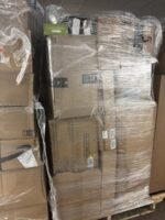 AMZ MEDIUMS Monster Truckload - Image 2