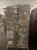 AMZ MEDIUMS Monster Truckload - Image 3