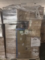 AMZ MEDIUMS Monster Truckload - Image 5