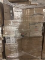 AMZ MEDIUMS Monster Truckload - Image 6