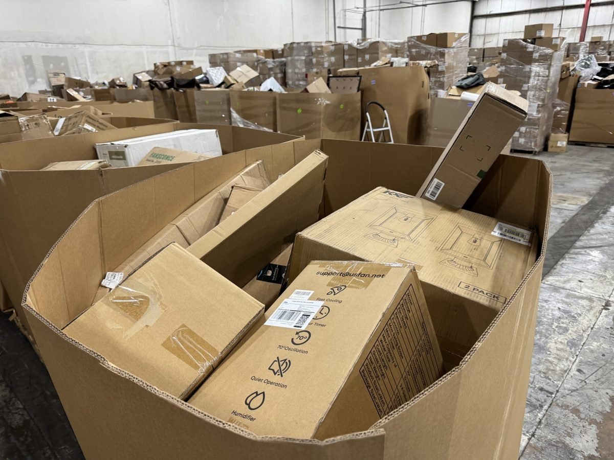 trk-mix-1023-01.jpg AMZ MEDIUMS Truckload - Image 1