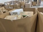 AMZ MEDIUMS Truckload - Image 2