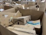 AMZ MEDIUMS Truckload - Image 4