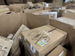 AMZ MEDIUMS Truckload - Image 5