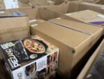 AMZ MEDIUMS Truckload - Image 6