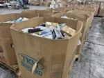 Small Appliances + Baby Merchandise Truckload - Image 4