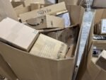 Unscannables & Salvage Truckload - Image 6