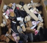 TGT SHOES Truckload - Image 3