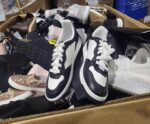 TGT SHOES Truckload - Image 5