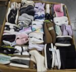 TGT SHOES Truckload - Image 6