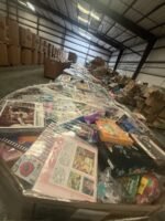 TOYS Truckload - Image 2