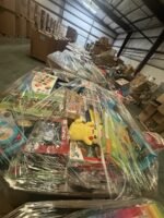 TOYS Truckload - Image 3