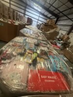 TOYS Truckload - Image 4
