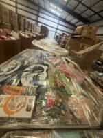 TOYS Truckload - Image 5