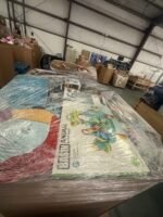TOYS Truckload - Image 6