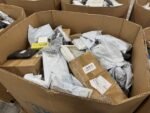 Ecom Undeliverables SMALLS Short Truckload - Image 6