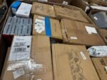Ecom Undeliverables USPS Truckload - Image 4