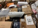 Ecom Undeliverables USPS Truckload - Image 5