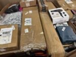 Ecom Undeliverables USPS Truckload - Image 6