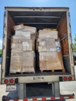 Ecom Undeliverables MEDIUMS Truckload - Image 2