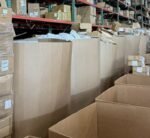 Ecom Undeliverables SMALLS Tall Truckload - Image 2