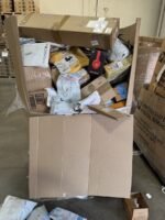 Ecom Undeliverables MONSTER Truckload - Image 2
