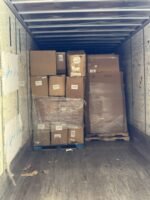 Ecom Undeliverables MONSTER Truckload - Image 4