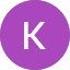 Kristine Avatar