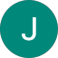 Justin Stever Avatar