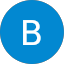 Brandon Knull Avatar