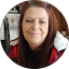 Pam slick Avatar