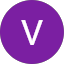 Vanessa Blackwell Avatar