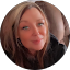 Rebecca Hutchison Avatar