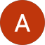 Austin Miller Avatar