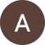 Angela White Avatar