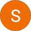 Susan rainville Avatar