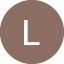 Loyal Gates Avatar