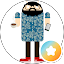 Sir GoodEnough Avatar